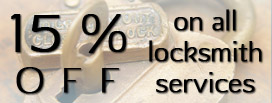 Satellite Beach Locksmith Service